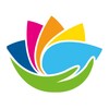 小柠檬追剧