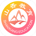 辣椒极速版