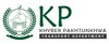 樱桃视频影视网站最新版