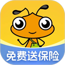樱桃视频影视网站免费版
