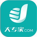 青播客