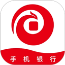 云雀视频下载助手